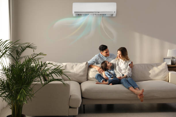 Best Emergency HVAC repair  in Great Neck Estates, NY