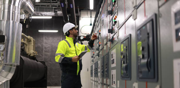 Best HVAC cleaning services  in Great Neck Estates, NY